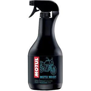 Desengrasante para Moto E2 Motul 1Lt